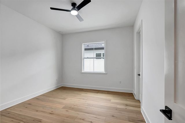 206 CHIPPEWA AVENUE, Tampa, FL 33606