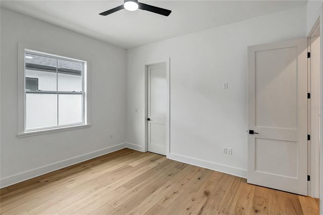 206 CHIPPEWA AVENUE, Tampa, FL 33606