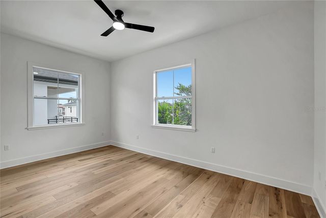 206 CHIPPEWA AVENUE, Tampa, FL 33606