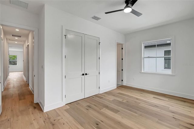206 CHIPPEWA AVENUE, Tampa, FL 33606