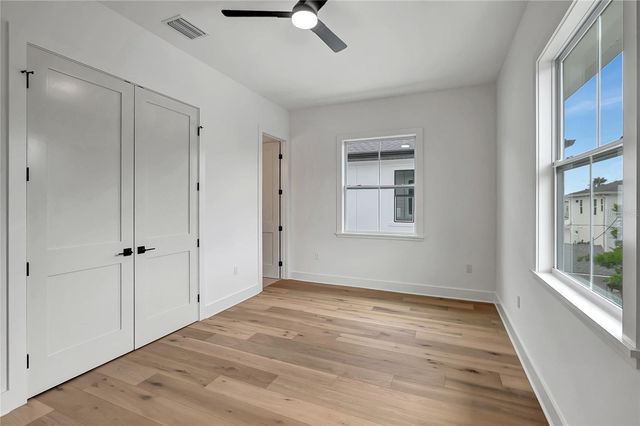 206 CHIPPEWA AVENUE, Tampa, FL 33606