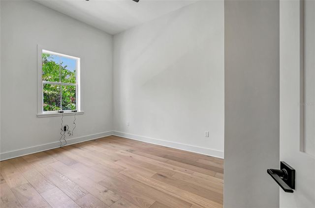 206 CHIPPEWA AVENUE, Tampa, FL 33606