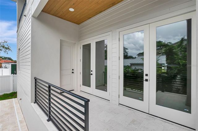 206 CHIPPEWA AVENUE, Tampa, FL 33606