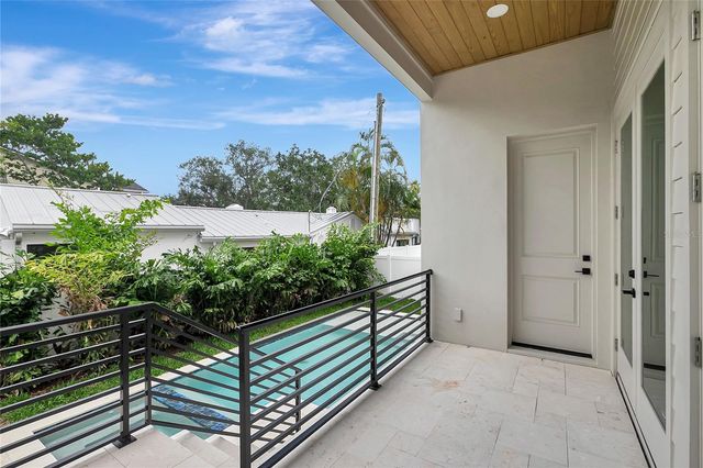206 CHIPPEWA AVENUE, Tampa, FL 33606