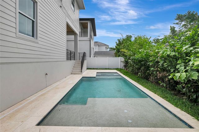 206 CHIPPEWA AVENUE, Tampa, FL 33606