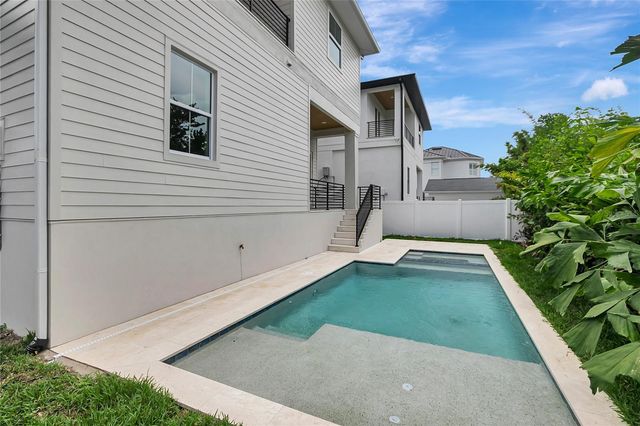 206 CHIPPEWA AVENUE, Tampa, FL 33606