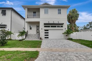 206 CHIPPEWA AVENUE, Tampa, FL 33606
