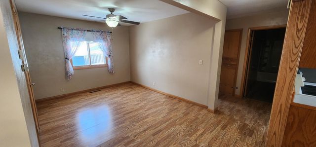 420 James Street, Detroit Lakes, MN 56501