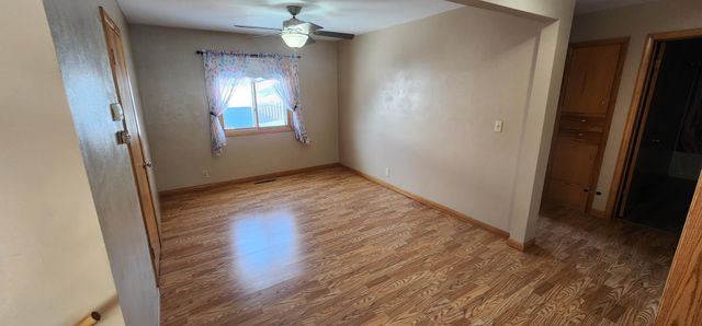 420 James Street, Detroit Lakes, MN 56501