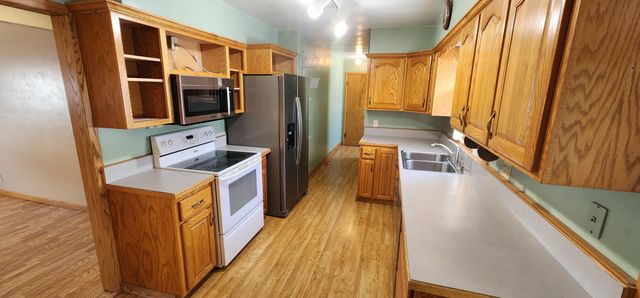 420 James Street, Detroit Lakes, MN 56501