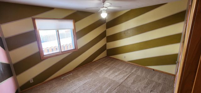 420 James Street, Detroit Lakes, MN 56501