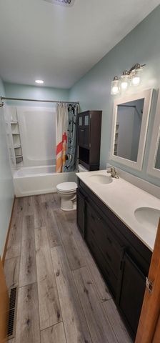 420 James Street, Detroit Lakes, MN 56501