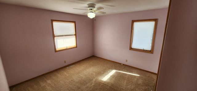 420 James Street, Detroit Lakes, MN 56501