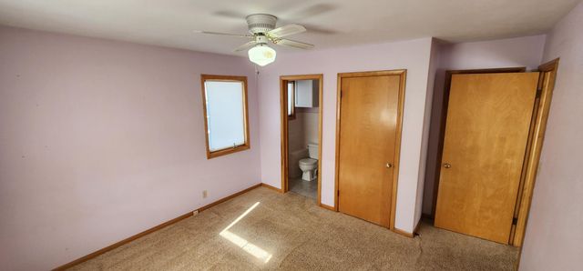 420 James Street, Detroit Lakes, MN 56501