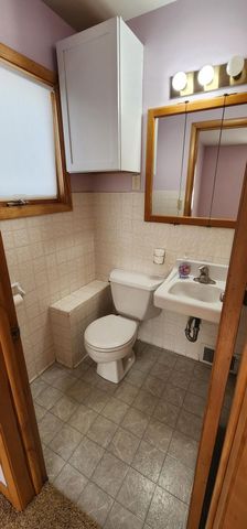 420 James Street, Detroit Lakes, MN 56501