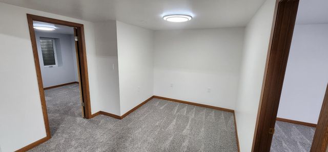 420 James Street, Detroit Lakes, MN 56501