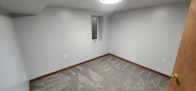 420 James Street, Detroit Lakes, MN 56501