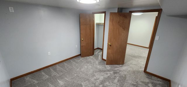 420 James Street, Detroit Lakes, MN 56501