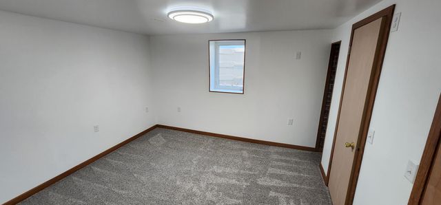 420 James Street, Detroit Lakes, MN 56501