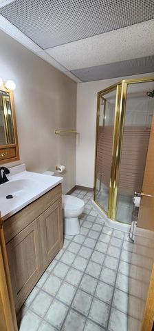 420 James Street, Detroit Lakes, MN 56501