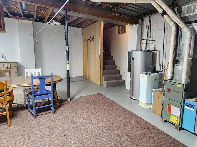 420 James Street, Detroit Lakes, MN 56501