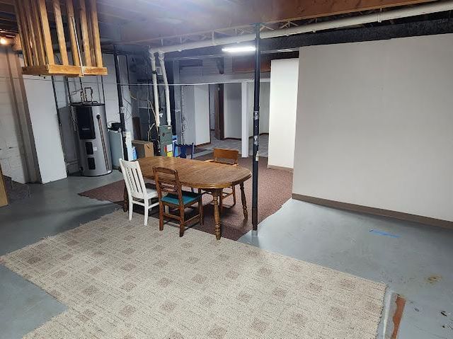 420 James Street, Detroit Lakes, MN 56501