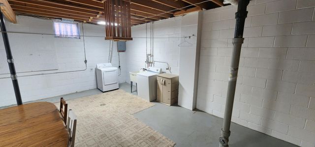 420 James Street, Detroit Lakes, MN 56501