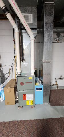 420 James Street, Detroit Lakes, MN 56501