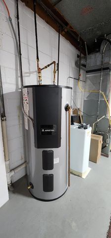 420 James Street, Detroit Lakes, MN 56501