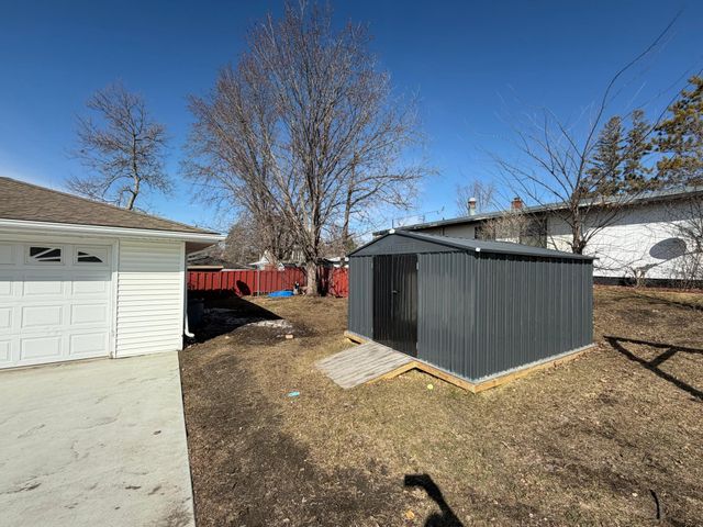 420 James Street, Detroit Lakes, MN 56501