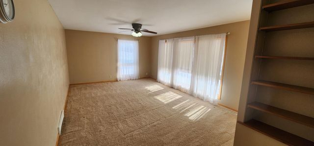 420 James Street, Detroit Lakes, MN 56501