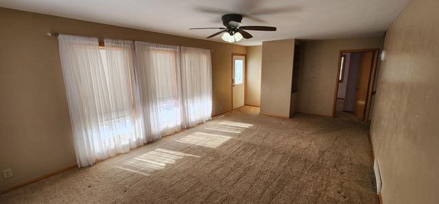 420 James Street, Detroit Lakes, MN 56501