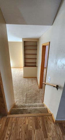 420 James Street, Detroit Lakes, MN 56501