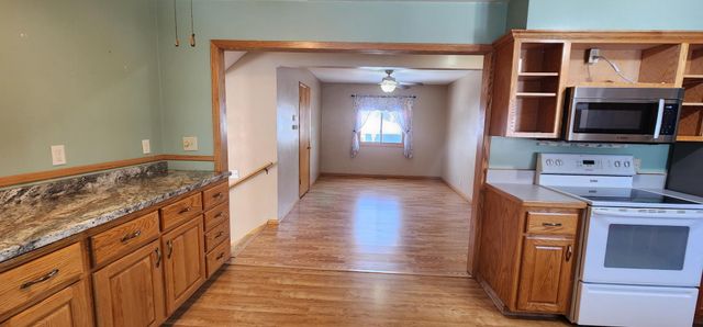 420 James Street, Detroit Lakes, MN 56501