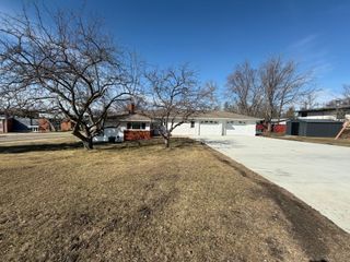 420 James Street, Detroit Lakes, MN 56501