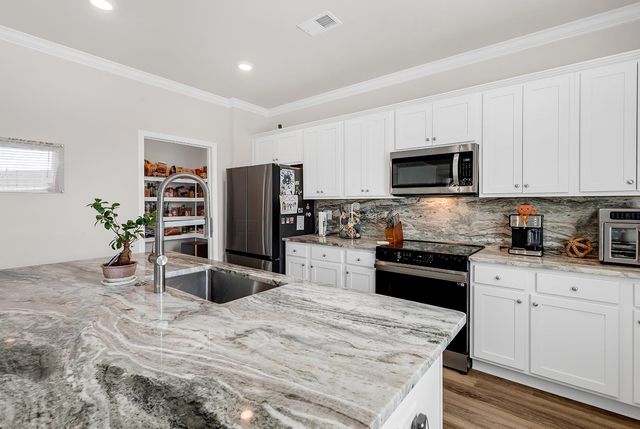 1109 Flintshire Dr., Myrtle Beach, SC 29579