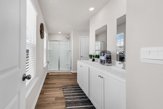 1109 Flintshire Dr., Myrtle Beach, SC 29579