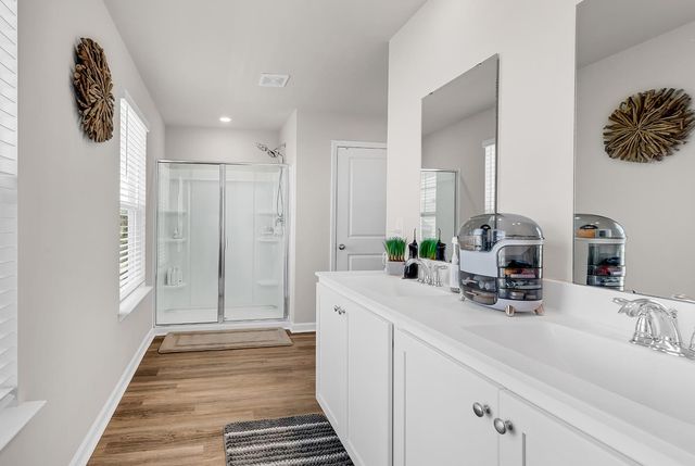 1109 Flintshire Dr., Myrtle Beach, SC 29579