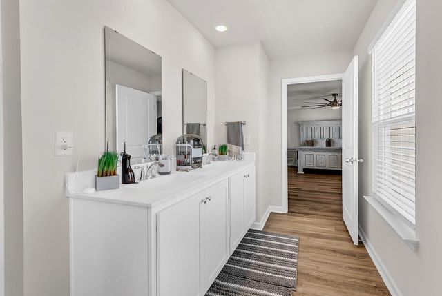 1109 Flintshire Dr., Myrtle Beach, SC 29579