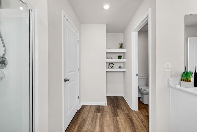 1109 Flintshire Dr., Myrtle Beach, SC 29579