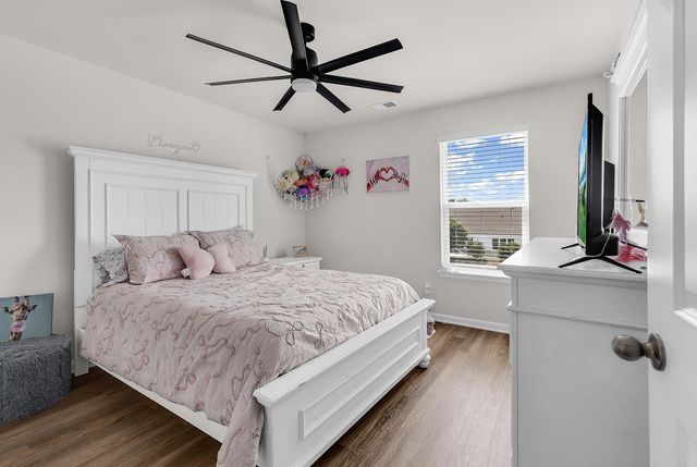 1109 Flintshire Dr., Myrtle Beach, SC 29579