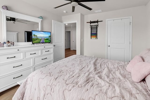 1109 Flintshire Dr., Myrtle Beach, SC 29579