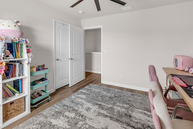 1109 Flintshire Dr., Myrtle Beach, SC 29579