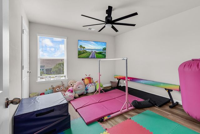 1109 Flintshire Dr., Myrtle Beach, SC 29579