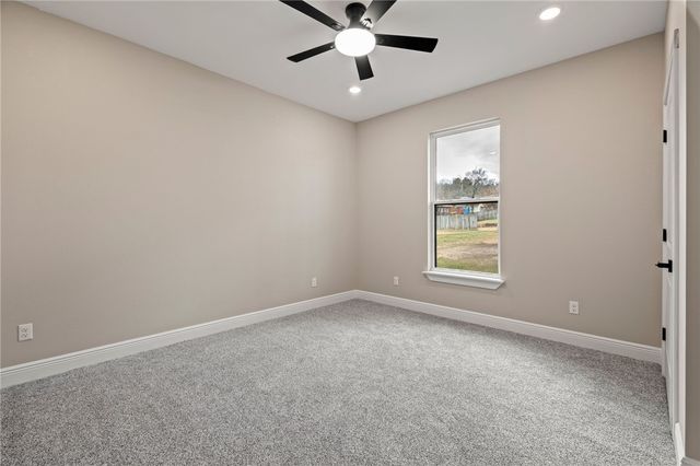1500 Lovers Lane, Van Buren, AR 72956