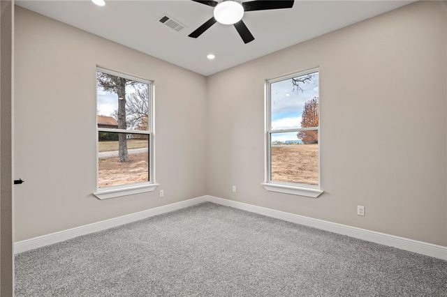 1500 Lovers Lane, Van Buren, AR 72956