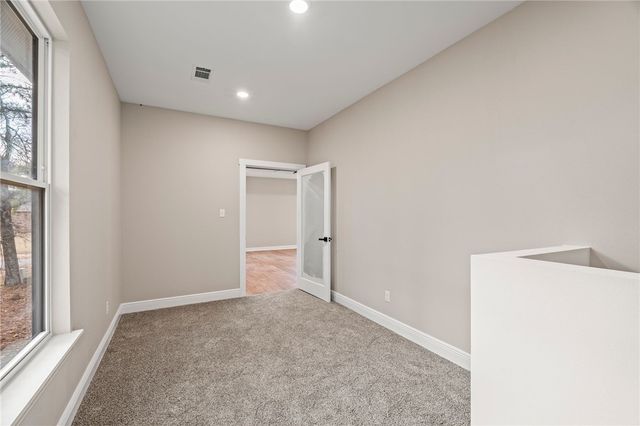 1500 Lovers Lane, Van Buren, AR 72956