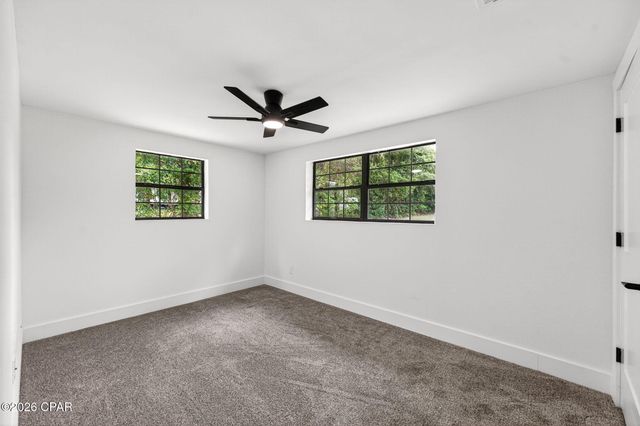 111 Bayou Avenue, Panama City, FL 32401