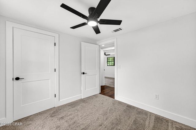 111 Bayou Avenue, Panama City, FL 32401