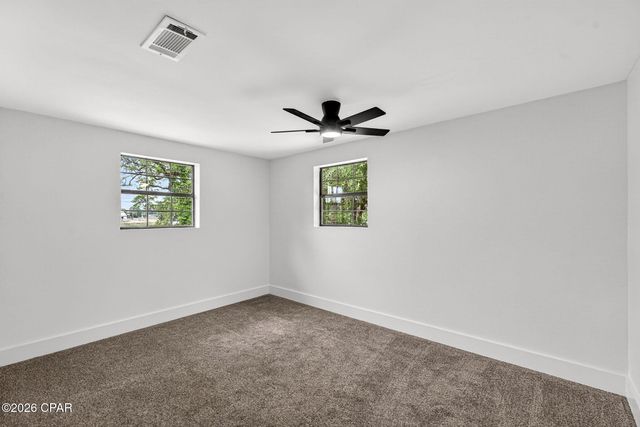 111 Bayou Avenue, Panama City, FL 32401